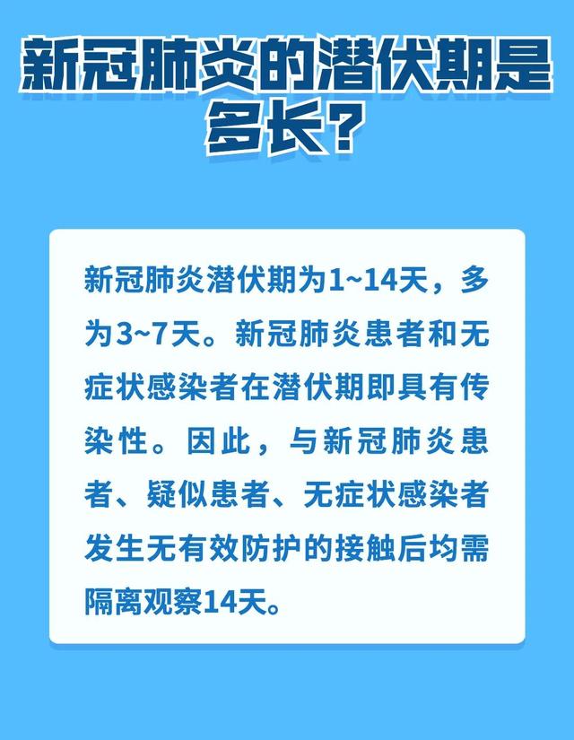 新兴肺炎最新症状全面解析与应对策略