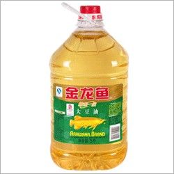 菜油价格最新动态分析