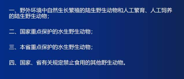 最新禁养令，挑战与应对策略