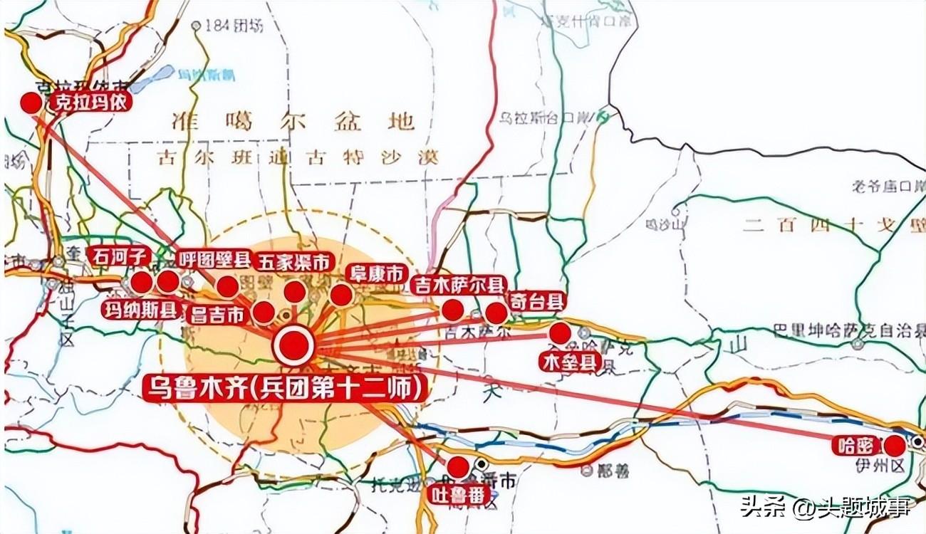 郑州最新疫情报告及影响分析