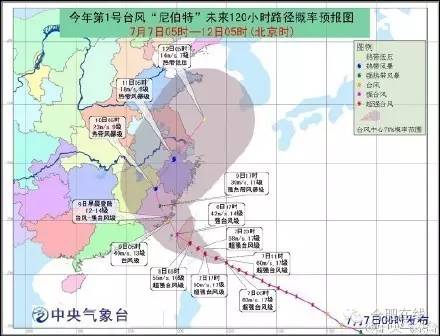 2024年12月1日 第15页