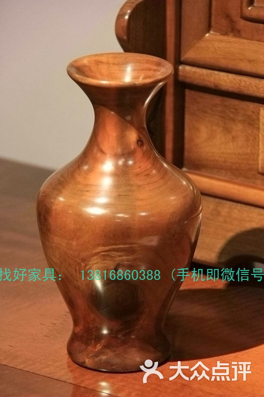 颜楠堂最新动态，引领潮流，展现品牌魅力