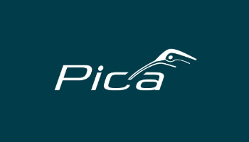 Pica最新版，全新体验与功能升级探索