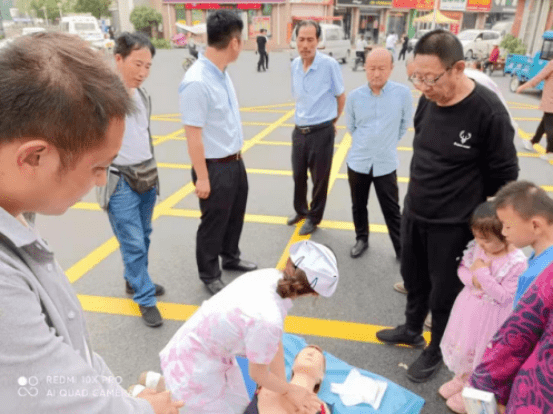 最新活动来袭，探索前沿科技，尽享无限精彩