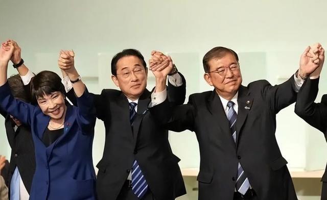 日本新任首相菅义伟的领导风格与政策展望