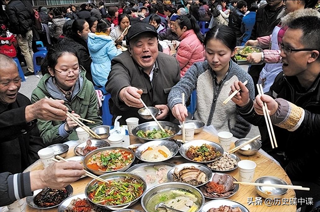 最新分红险详解，优势与潜在风险解析