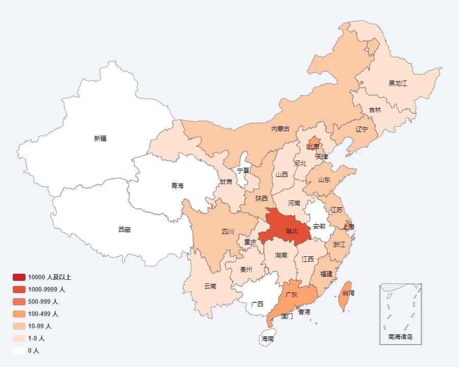 湖南繁荣背后的新动力与挑战，最新增长与挑战分析