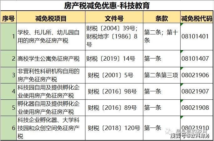 2024年12月27日 第2页