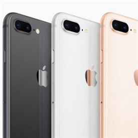 iPhone 8 Plus深度解析与最新报价