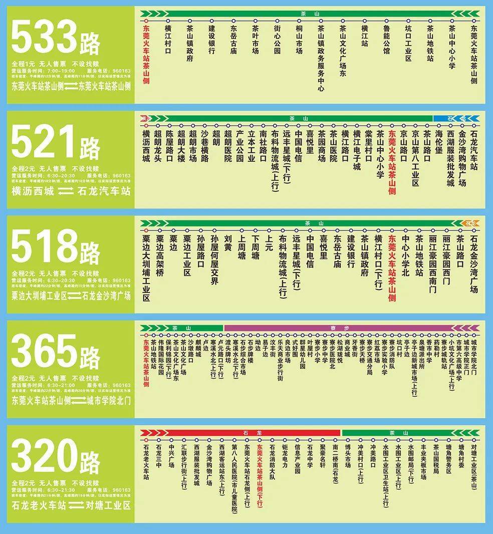 245路公交车路线最新动态更新通知