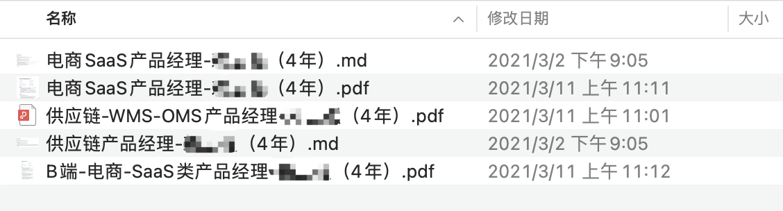 Cao最新地址，探索发现之旅启程