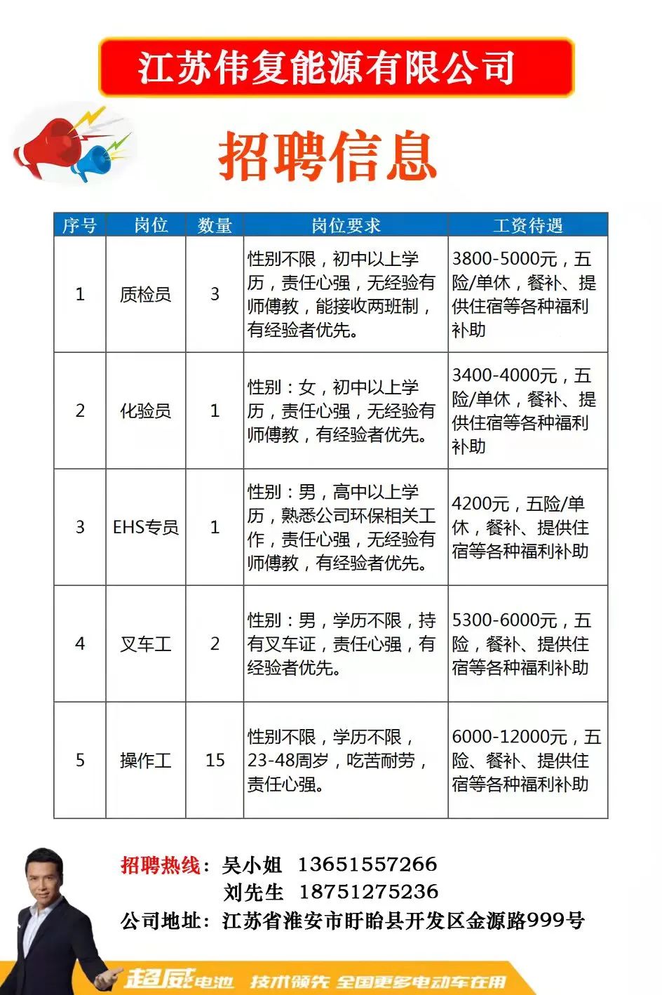 仙桃丝宝集团最新招聘动态与产业人才布局影响分析