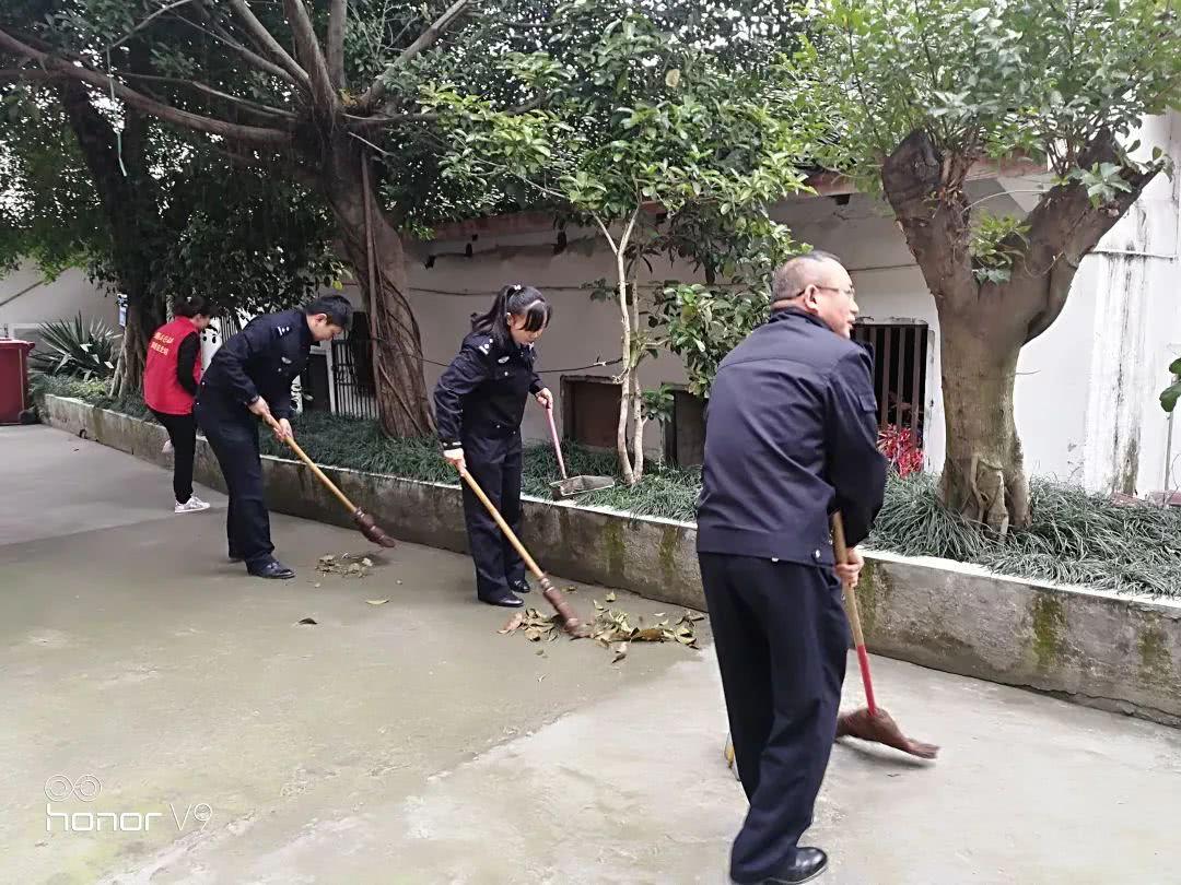 北碚长滩未来城市蓝图规划揭秘