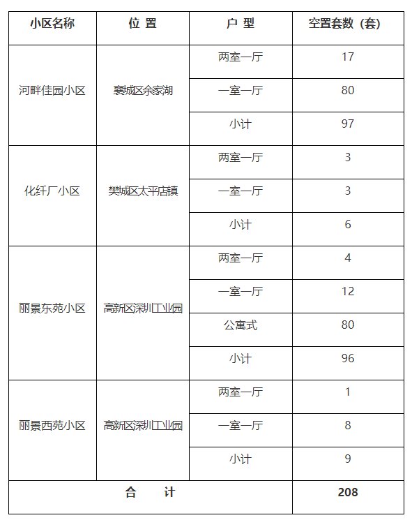 2025年1月3日 第13页