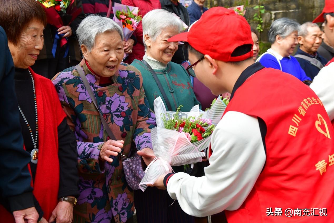 藏区退休年龄最新规定详解