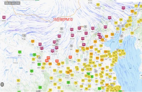 襄阳多维发展面貌揭秘，最新卫星地图一览无余