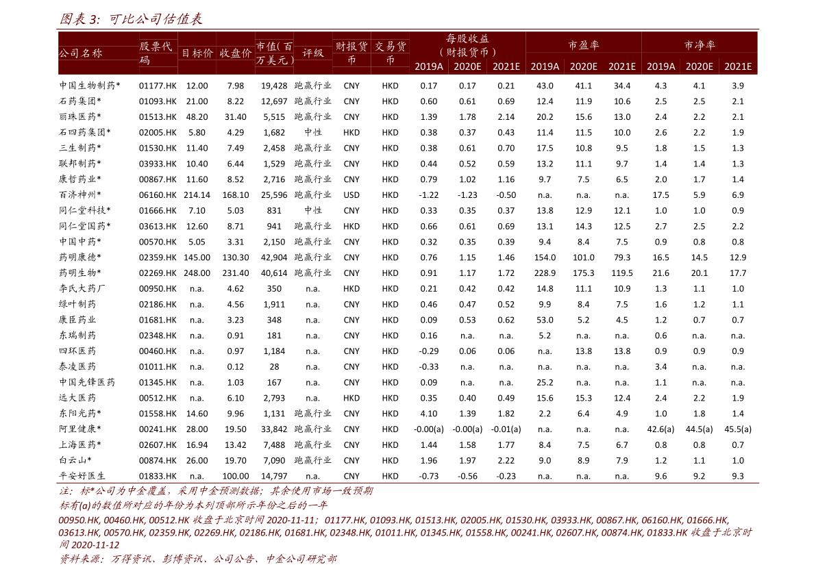 300445最新消息全面解析与探讨