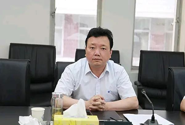 甘肃代课教师新政策重塑教育生态，激发教师潜能活力