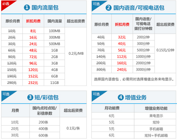 数码C套餐最新节目表，视听盛宴，一览精彩时刻