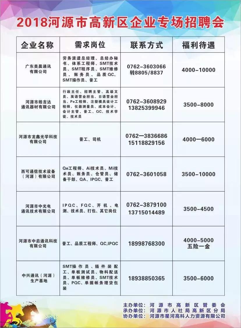 2025年1月7日 第5页