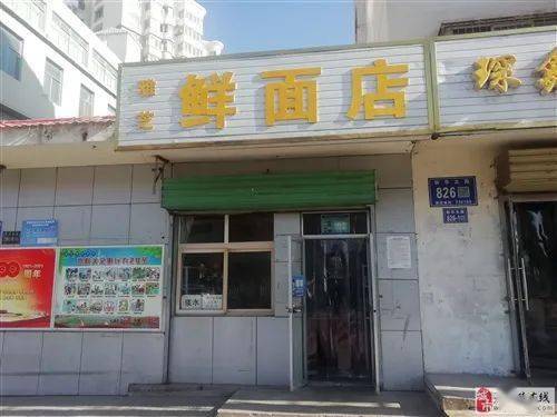 兰州铺面出租转让趋势及市场分析概览