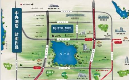 铜陵北路北延最新动态，城市发展与民生焦点聚焦