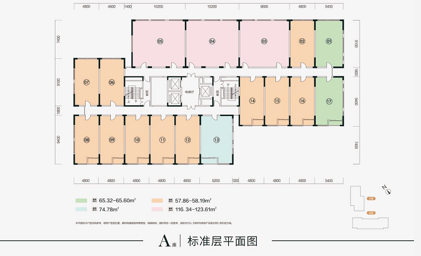 涉黄警告，性福联盟最新网址内容不适宜，违反法规与道德准则