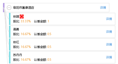 富康酒店最新招聘信息全面解析